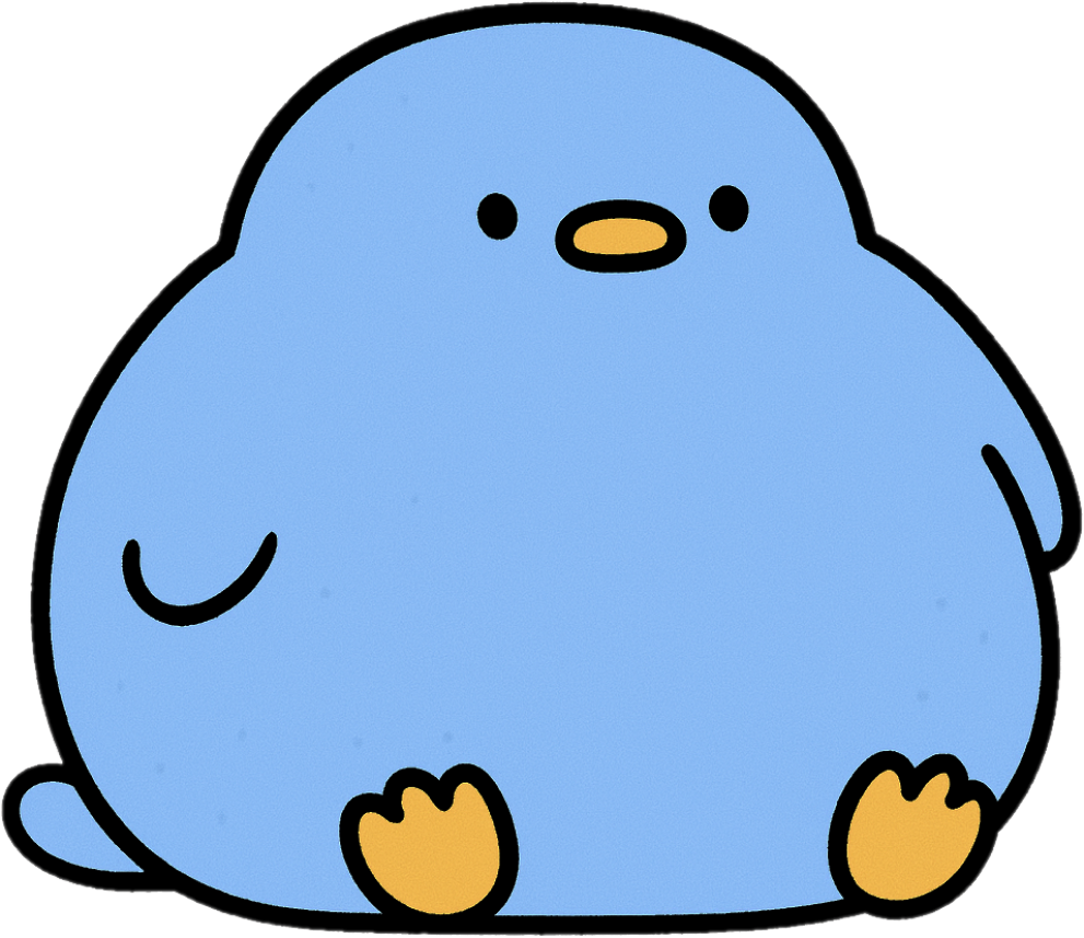 Big Image