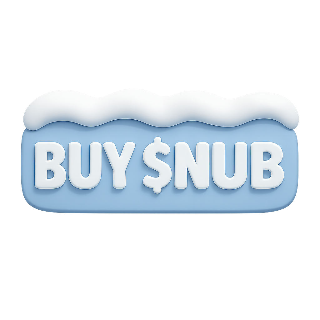 Buy