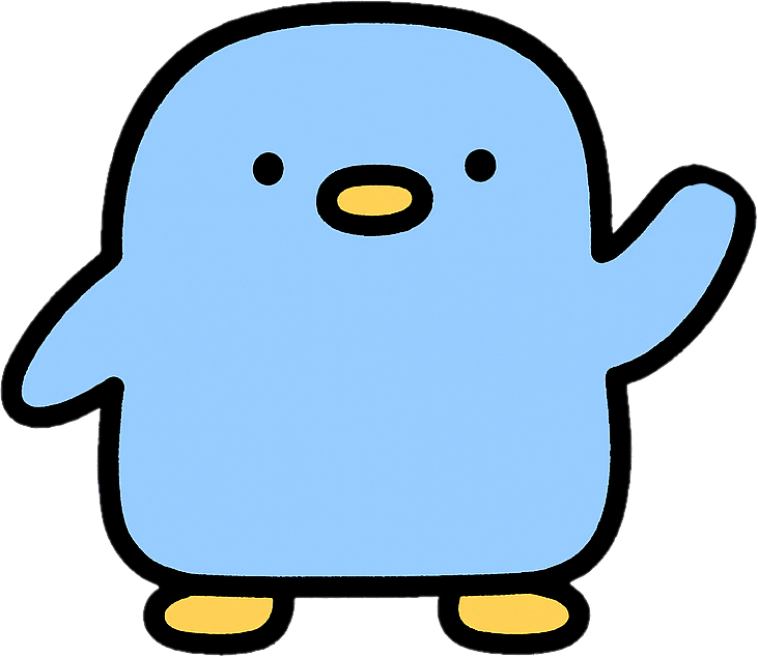 Igloo