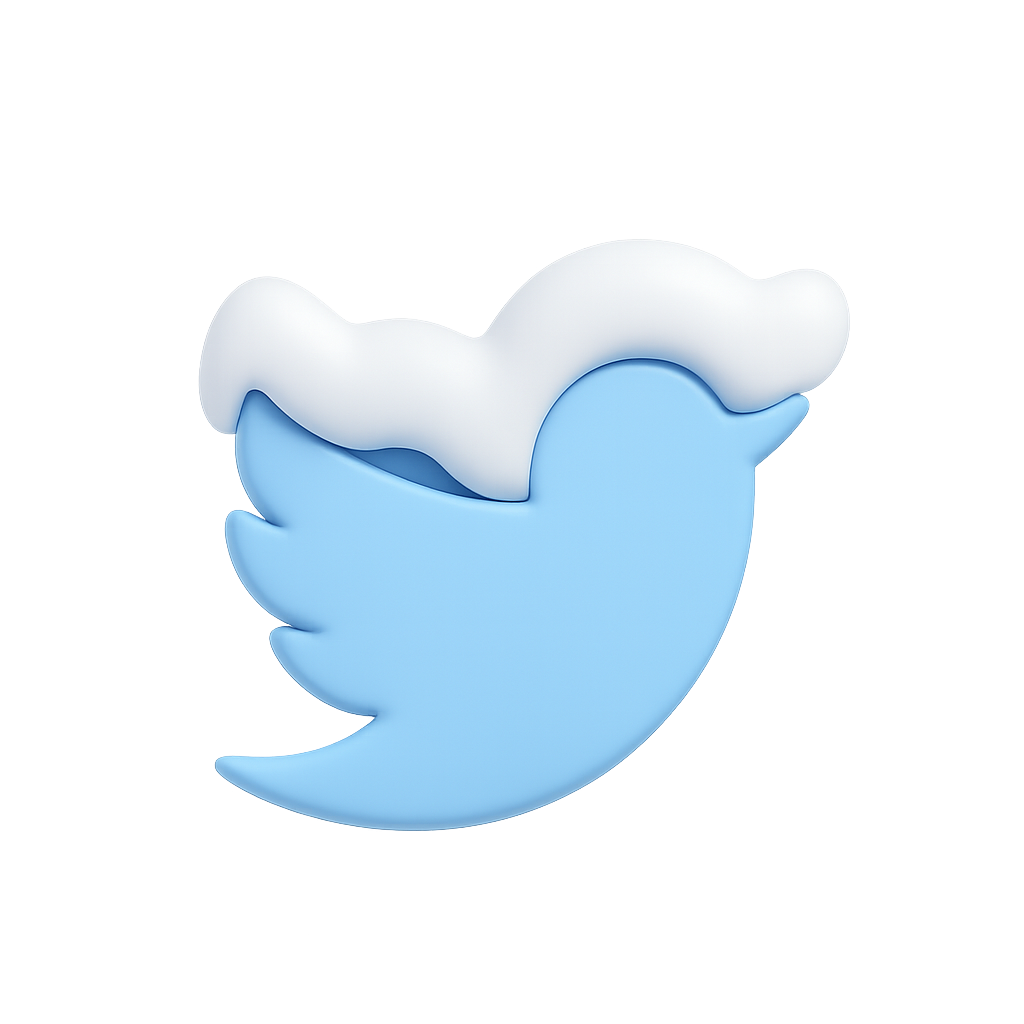 Twitter